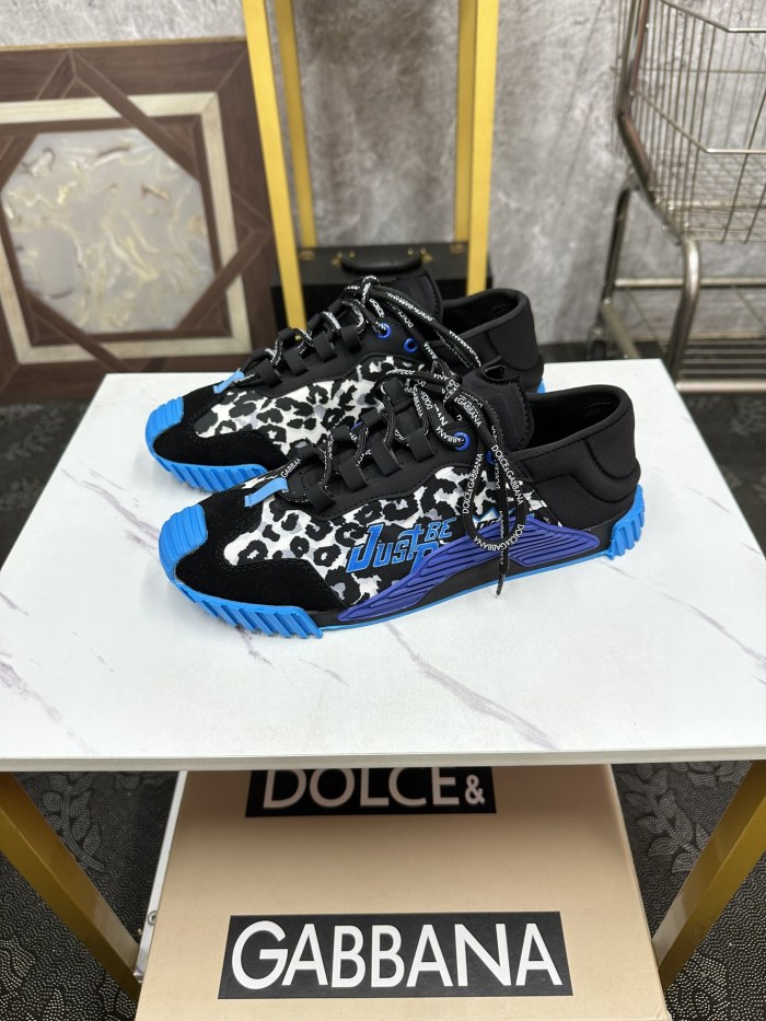 Women men sneakers shoes, size 35-46, SS98-526