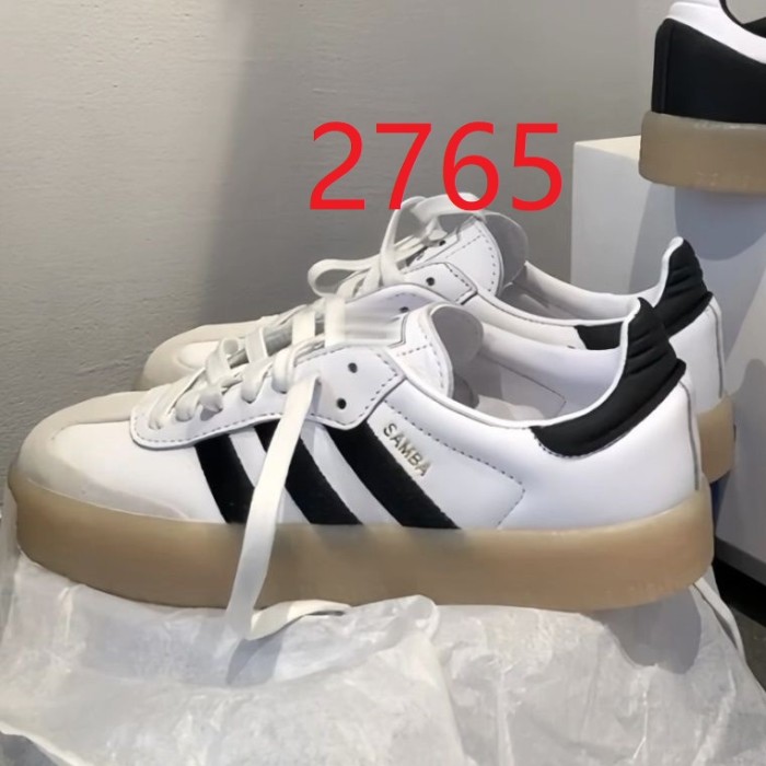 Women sneaker shoes,  size 36-45, SS60-2756-2768