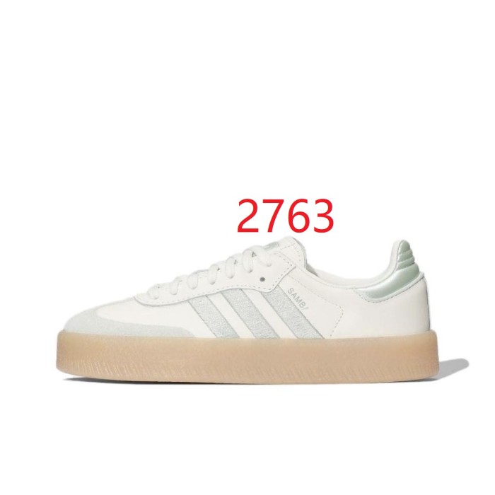 Women sneaker shoes,  size 36-45, SS60-2756-2768