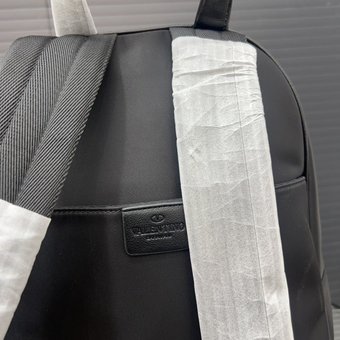 Nylon bag ,AAAA ,size 40x33cm,no box,  B88-1849