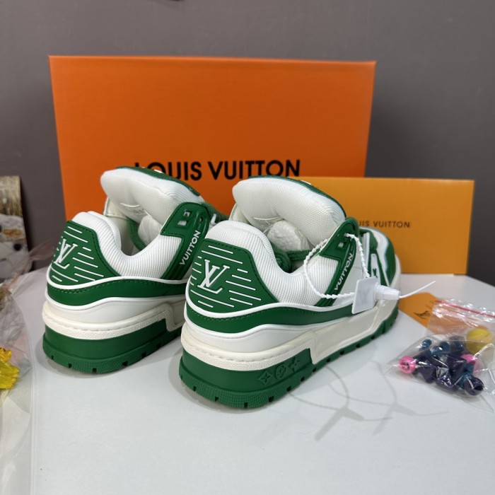 Women men sneaker shoes,  size 36-44, SS50-30