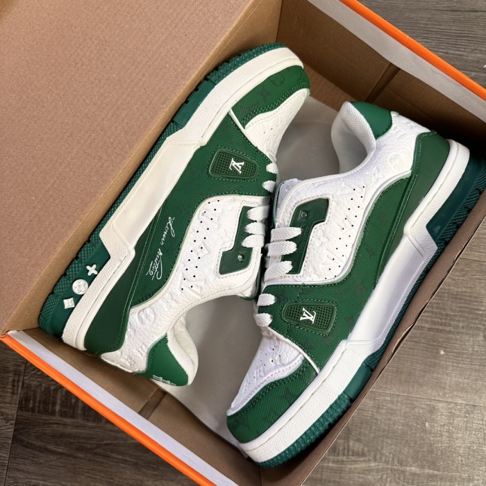 Women men sneaker shoes,  size 36-44, SS50-32