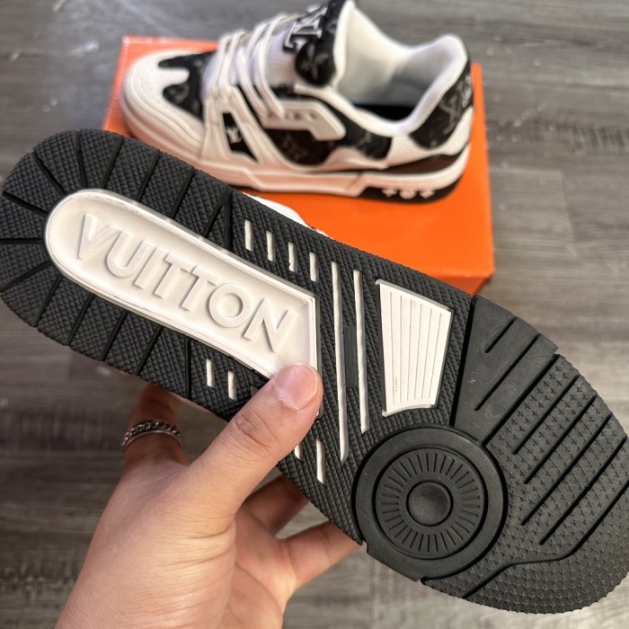Women men sneaker shoes,  size 36-44, SS50-37