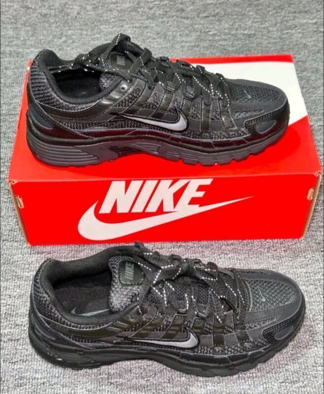 Men and women sneakers, with box, size 36-45, SS70-2058-2086