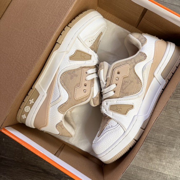 Women men sneaker shoes,  size 36-44, SS50-39
