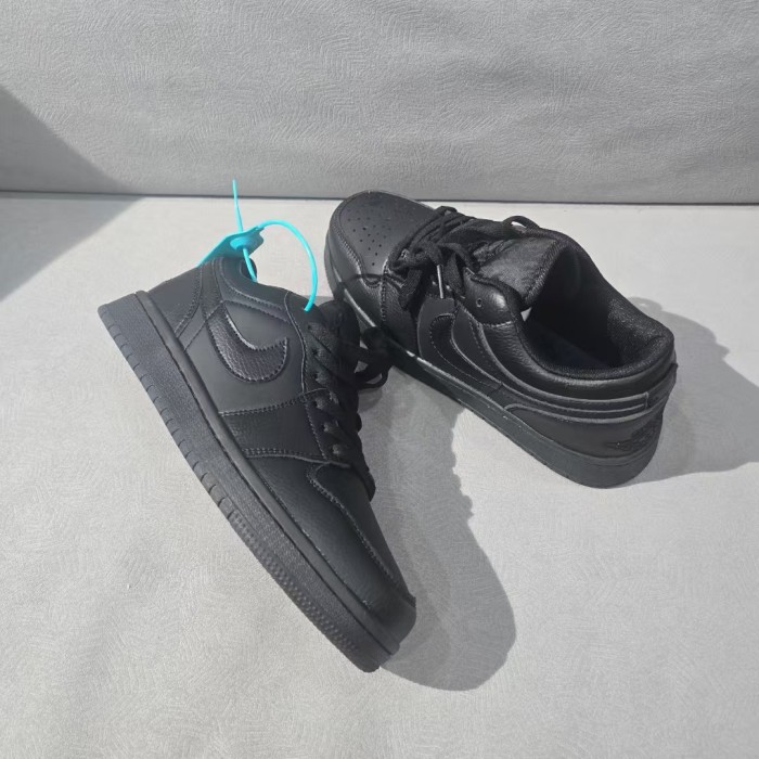 Women men sneaker shoes,  size 36-44, SS40-30