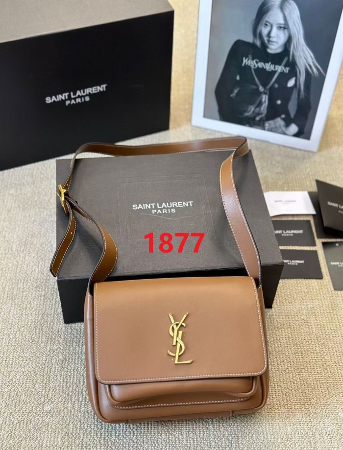 Split leather bag ,AAAA ,size 20x18cm,no box,  B88-1876-1877