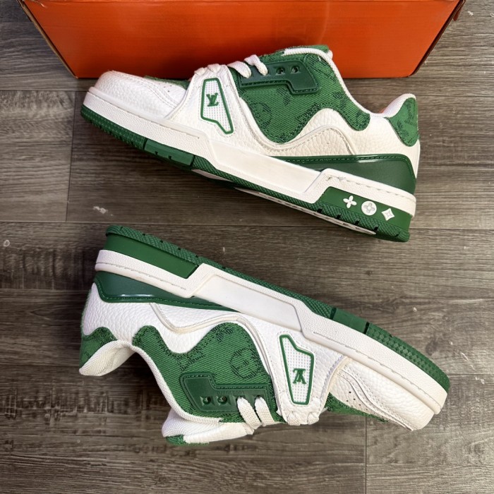Women men sneaker shoes,  size 36-44, SS50-35