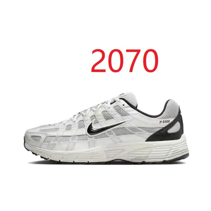 Men and women sneakers, with box, size 36-45, SS70-2058-2086