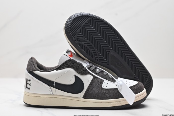 Women men  runner sneaker shoes,  with box,size 36-45，SS60-2770