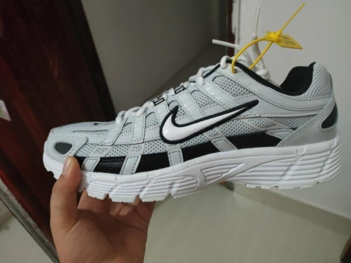 Men and women sneakers, with box, size 36-45, SS70-2058-2086