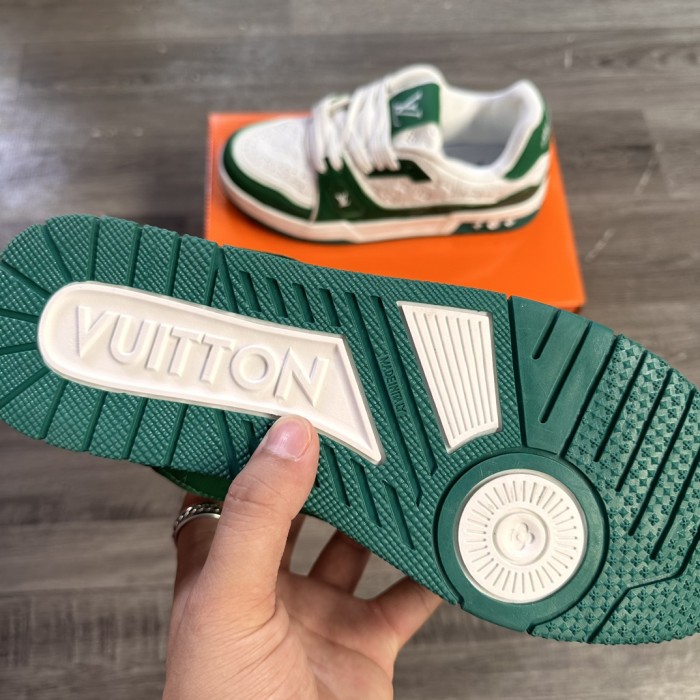 Women men sneaker shoes,  size 36-44, SS50-32