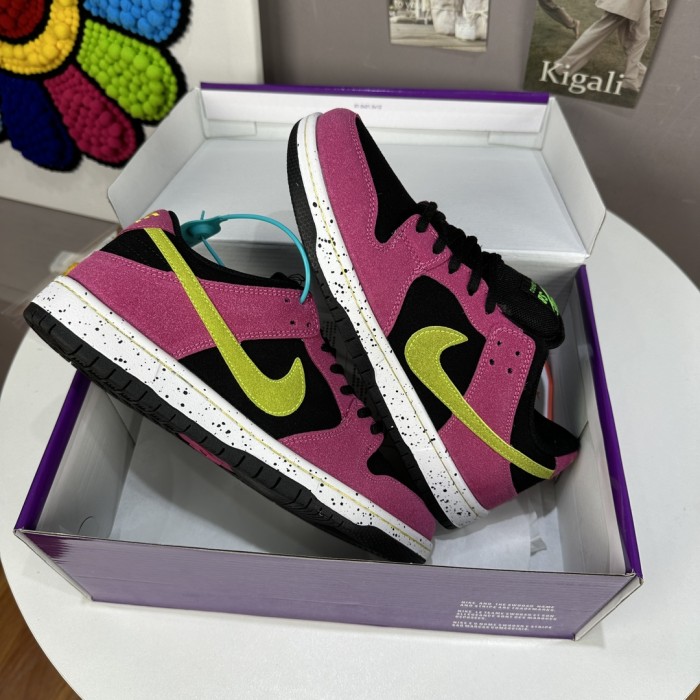 Women men sneaker shoes,  size 36-44, SS40-36