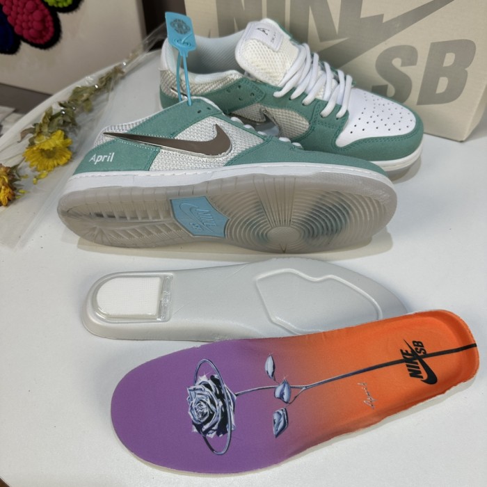Women men sneaker shoes,  size 36-44, SS40-33