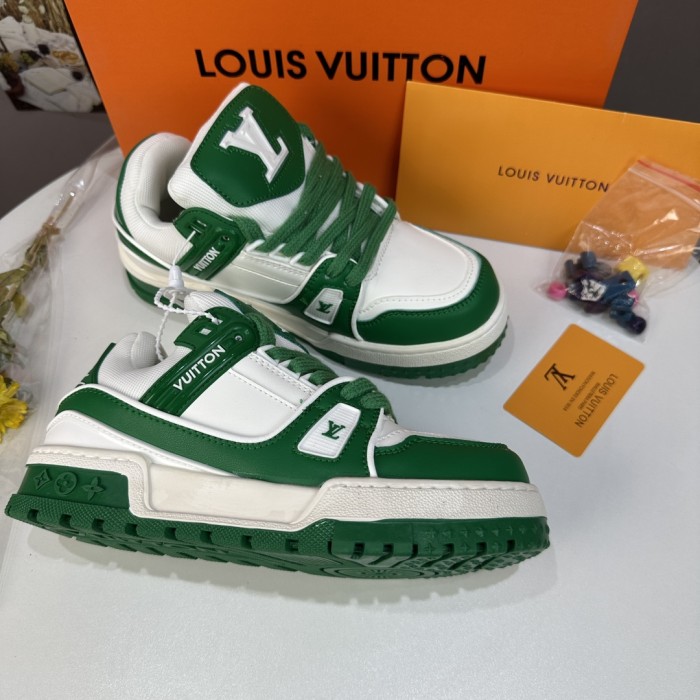 Women men sneaker shoes,  size 36-44, SS50-30