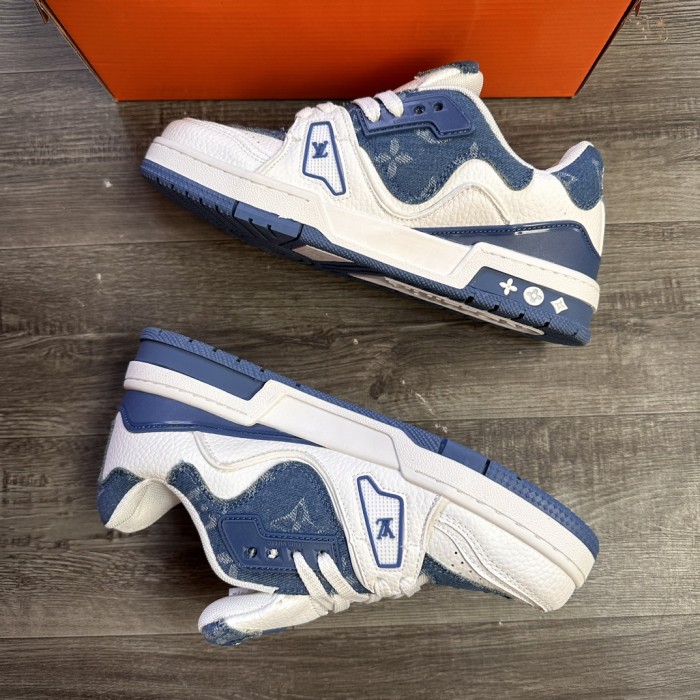 Women men sneaker shoes,  size 36-44, SS50-38