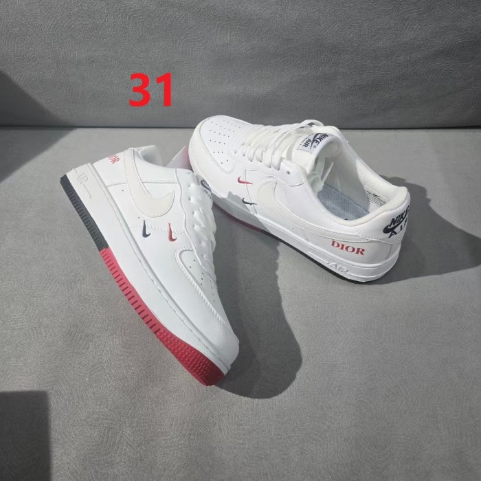 Men sneaker shoes,  size 40-44, SS40-31