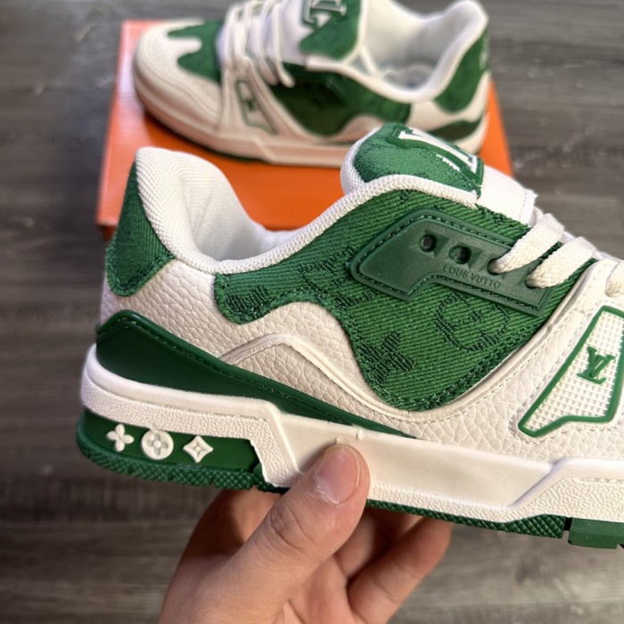 Women men sneaker shoes,  size 36-44, SS50-35