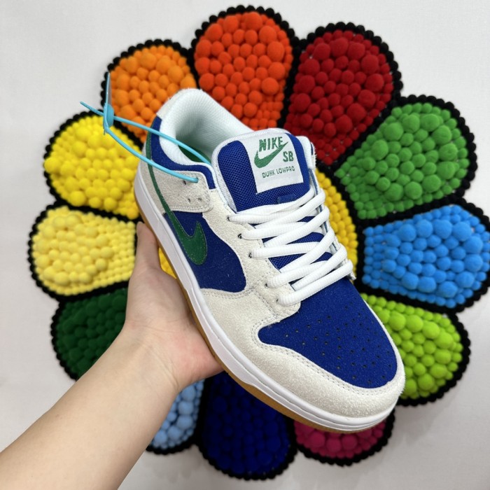 Women men sneaker shoes,  size 36-44, SS40-35