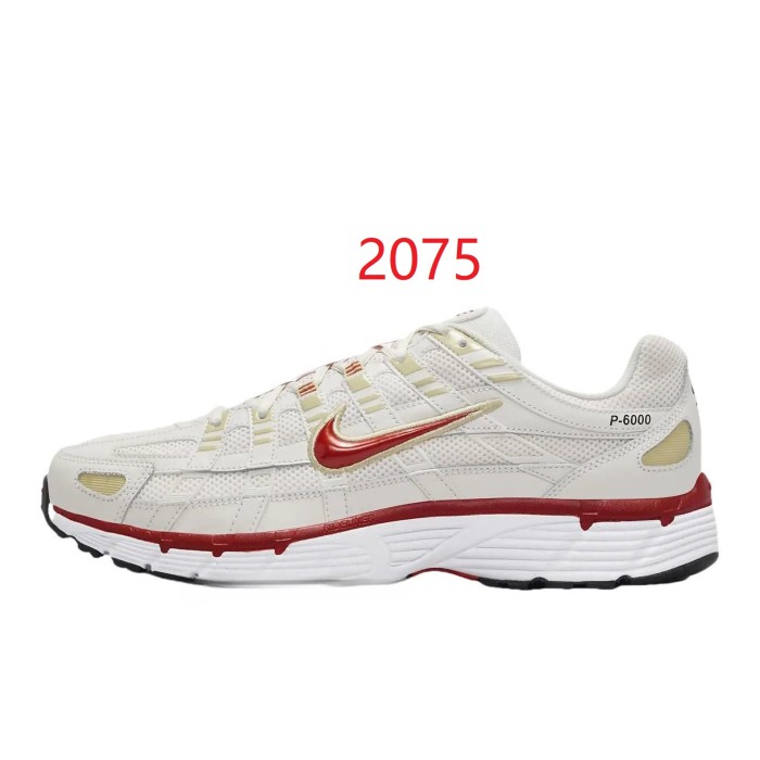 Men and women sneakers, with box, size 36-45, SS70-2058-2086