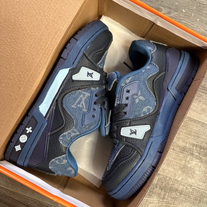 Women men sneaker shoes,  size 36-44, SS50-36