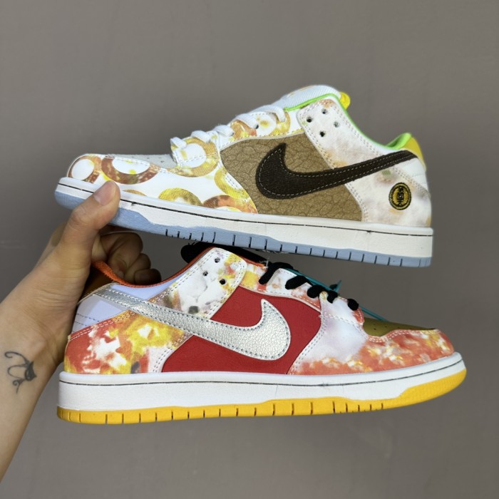 Women men sneaker shoes,  size 36-44, SS40-37
