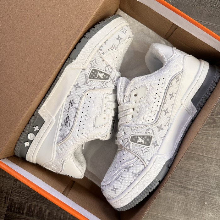 Women men sneaker shoes,  size 36-44, SS50-33
