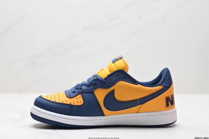 Women men  runner sneaker shoes,  with box,size 36-45，SS60-2769