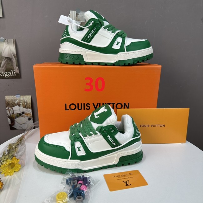 Women men sneaker shoes, size 36-44, SS50-30