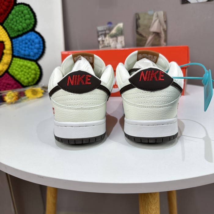 Women men sneaker shoes,  size 36-44, SS40-34