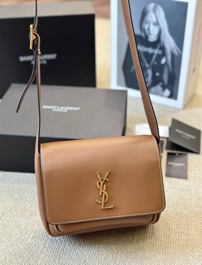 Split leather bag ,AAAA ,size 20x18cm,no box,  B88-1876-1877