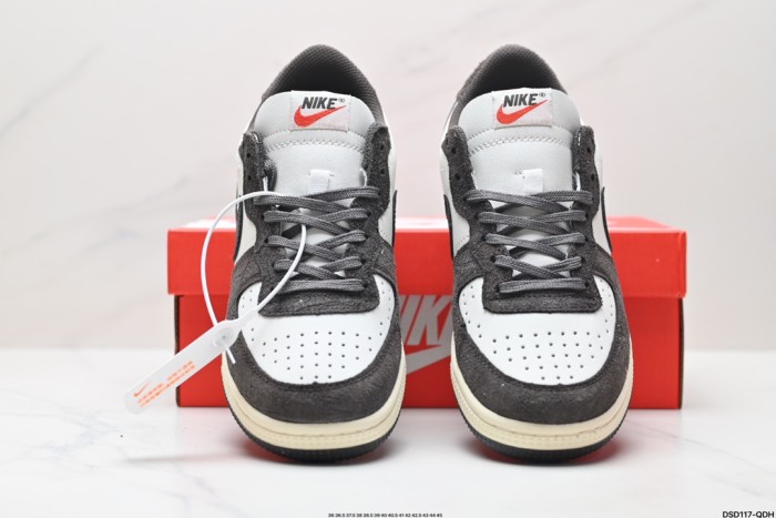 Women men  runner sneaker shoes,  with box,size 36-45，SS60-2770