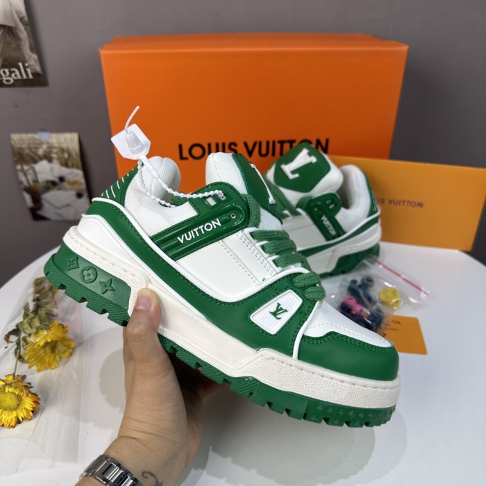 Women men sneaker shoes,  size 36-44, SS50-30