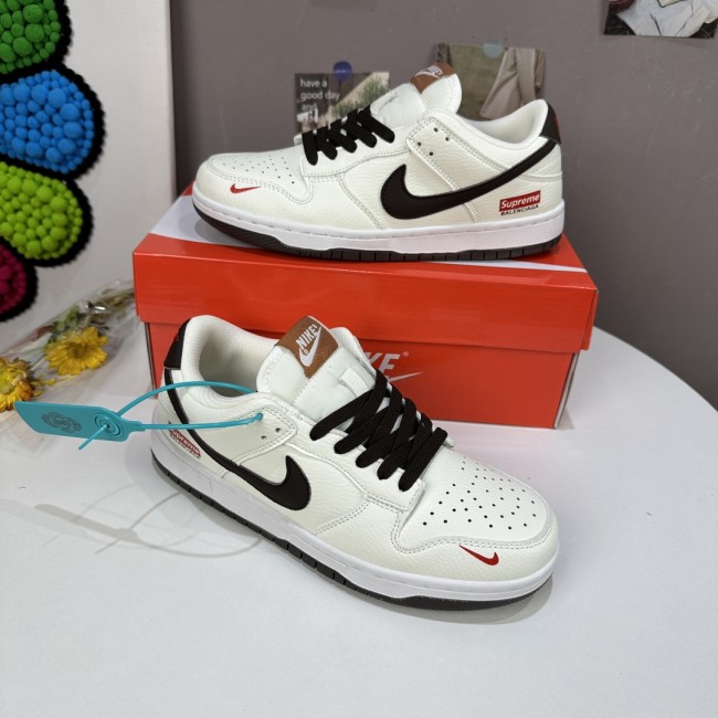Women men sneaker shoes, size 36-44, SS40-34