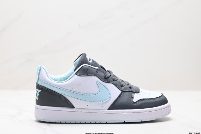 Women men  runner sneaker shoes,  with box,size 36-44，SS60-2771
