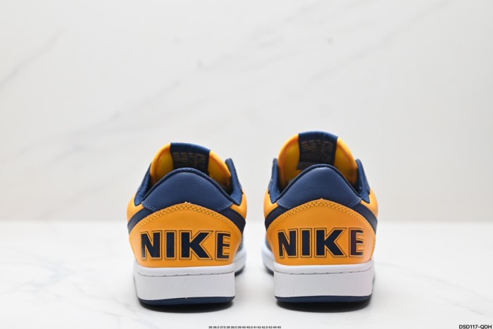 Women men  runner sneaker shoes,  with box,size 36-45，SS60-2769