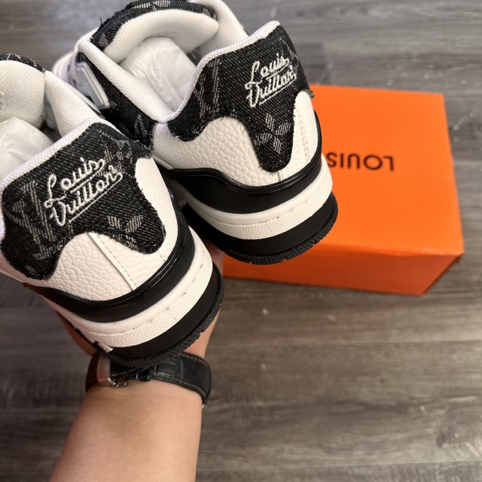 Women men sneaker shoes,  size 36-44, SS50-37