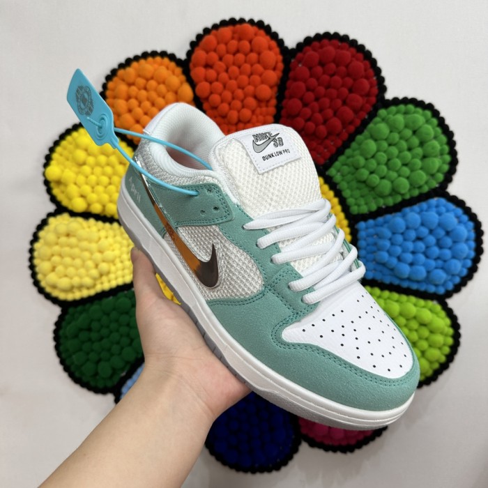 Women men sneaker shoes,  size 36-44, SS40-33