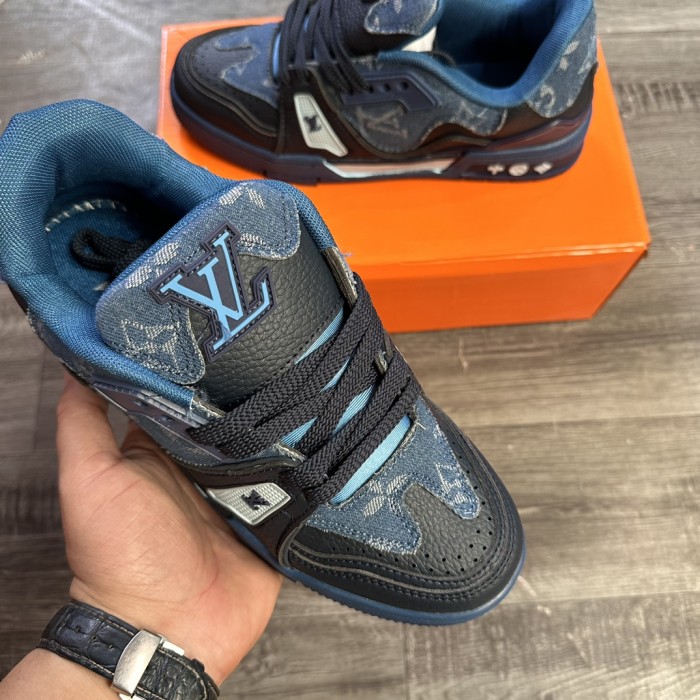 Women men sneaker shoes,  size 36-44, SS50-36