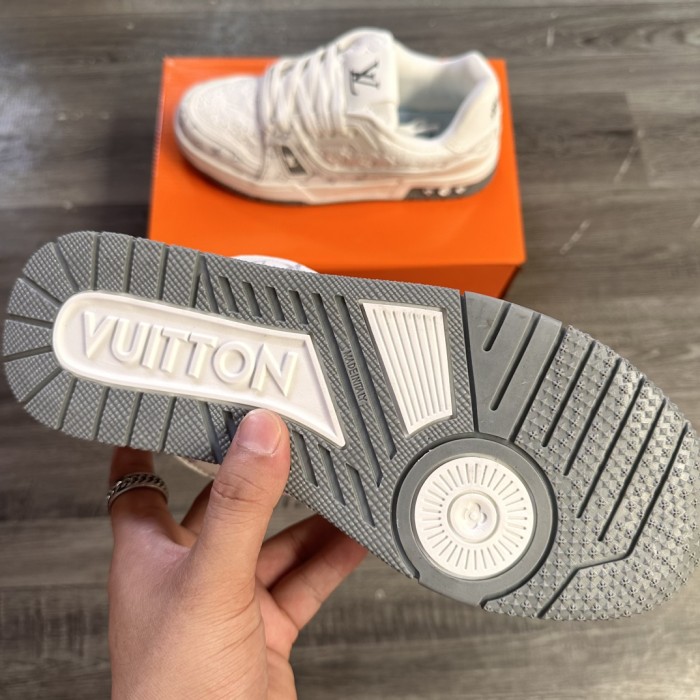 Women men sneaker shoes,  size 36-44, SS50-33