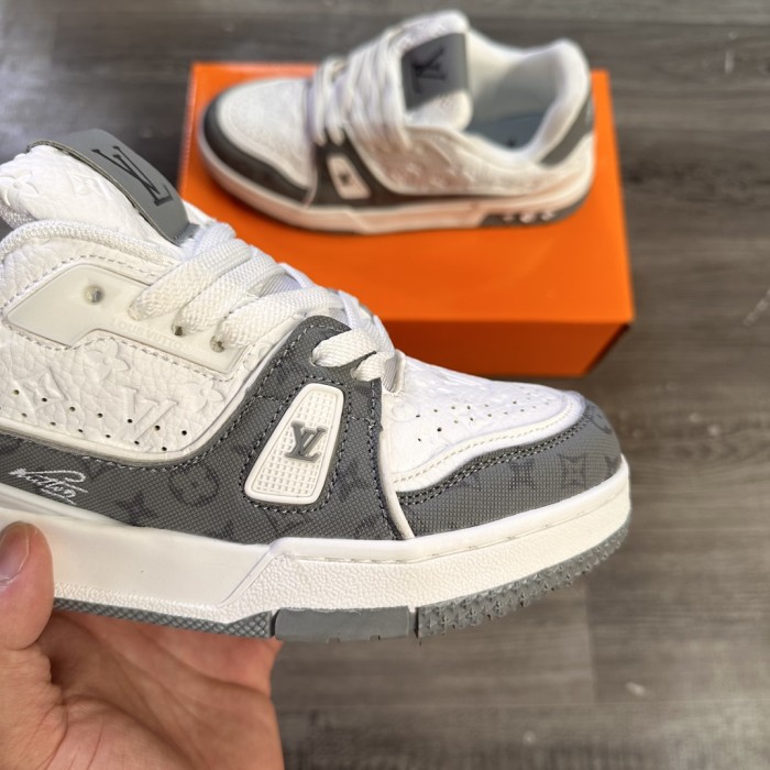 Women men sneaker shoes,  size 36-44, SS50-31