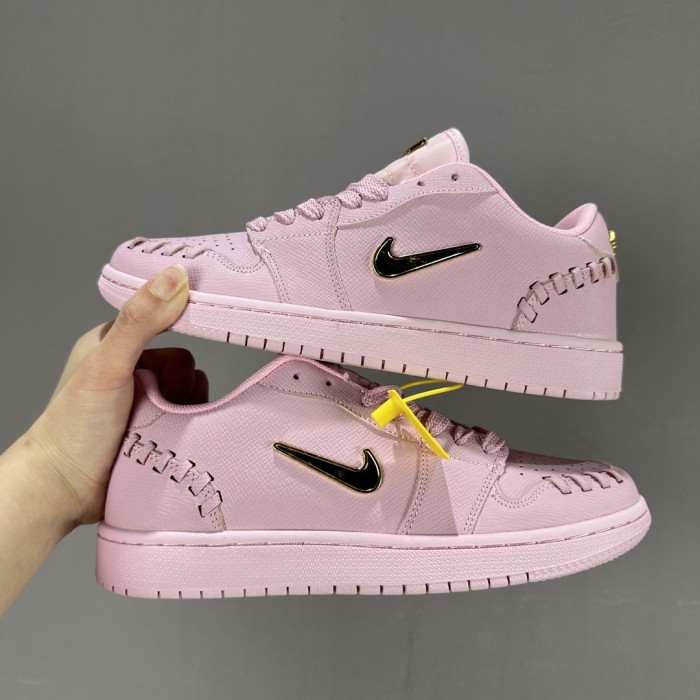 Women men sneaker shoes,  size 36-44, SS50-41