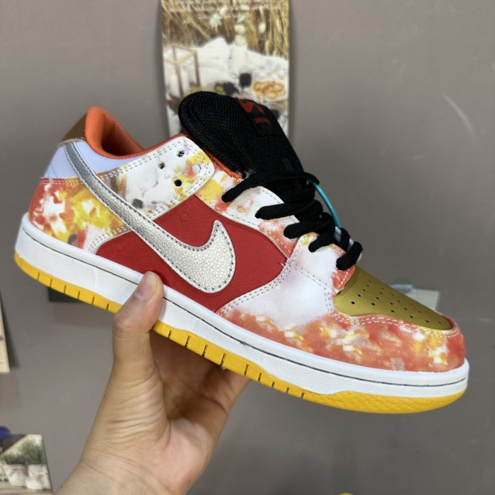 Women men sneaker shoes,  size 36-44, SS40-37