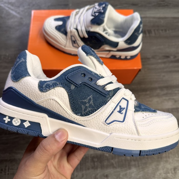 Women men sneaker shoes,  size 36-44, SS50-38