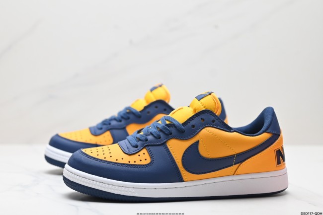 Women men runner sneaker shoes, with box,size 36-45,SS60-2769