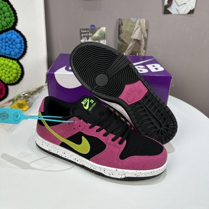 Women men sneaker shoes,  size 36-44, SS40-36