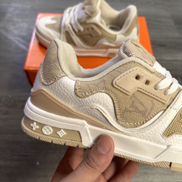 Women men sneaker shoes,  size 36-44, SS50-39