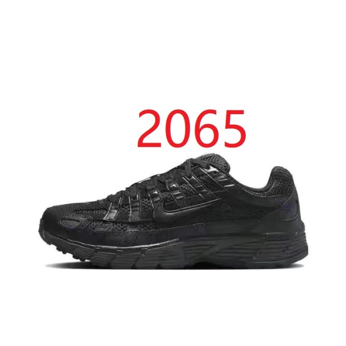 Men and women sneakers, with box, size 36-45, SS70-2058-2086
