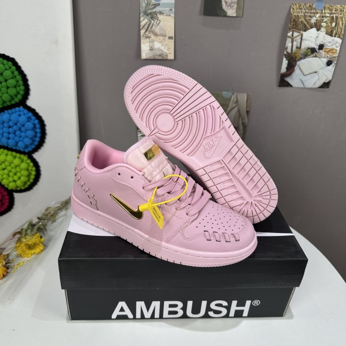 Women men sneaker shoes,  size 36-44, SS50-41