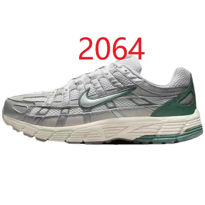 Men and women sneakers, with box, size 36-45, SS70-2058-2086